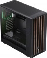 Gamemax Claw 460 Wood Black
