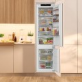 Gorenje NRKI519D61WF