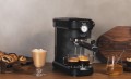 Cecotec Cafelizzia 790