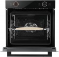 Amica ED6+768BA+ S-Type