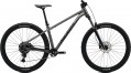 Merida Big.Trail 300 2026