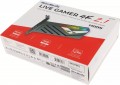 Aver Media Live Gamer 4K 2.1