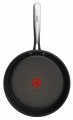 Tefal Excellence+ G3300402