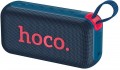 Hoco HC32