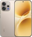 Vivo V70 Elite