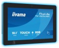 Iiyama ProLite TW1025LASC-B3PNR