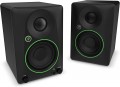 Mackie CR8BT