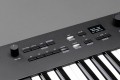 Korg Keystage-61