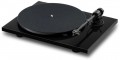 Pro-Ject E1.2