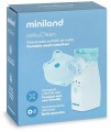 Miniland Nebuclean 89651