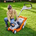 STIHL RMA 239 C