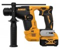 DeWALT DCH072P2