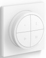 Philips Hue Tap dial switch
