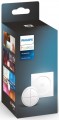 Philips Hue Tap dial switch