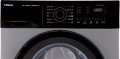 Hansa WHS7120D2BSS