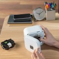 Brother P-touch CUBE XP