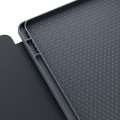 3MK Soft Tablet Case for Galaxy Tab A9