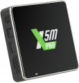 Ugoos X5M Pro 4/32 GB
