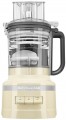 KitchenAid 5KFP1319BAC