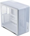 Vinga Eclipse White
