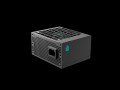Deepcool PS850G