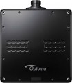 Optoma ZU1700