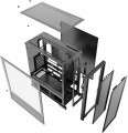 DarkFlash Airnova