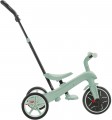 Globber Explorer Trike 4 in 1 Ecologic