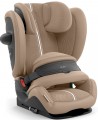 Cybex Pallas G3 Plus i-Size
