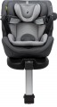 Osann One 360 SL i-Size