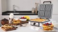 Cecotec Fun Gofrestone 4Inox