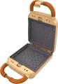 Cecotec Rock'nToast Retro One