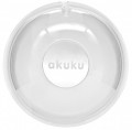Akuku A0248