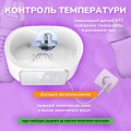 Lelik Nutri Care
