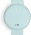 Livoo DOP233