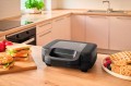 Sencor SSM 9860BK