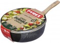 Pyrex Cook/Care CR28DF6