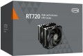 PCCooler RT720