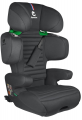 Renolux Renofix2 i-Size