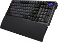 Asus ROG Azoth 96 HE