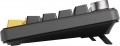 Marvo KG985W