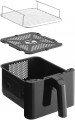 Sencor SFR 1250BK