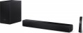 Sharp HT-SBW123