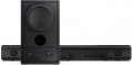 Sharp HT-SBW123