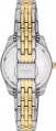 FOSSIL Scarlette ES5461