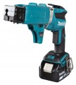 Makita DFS452RME