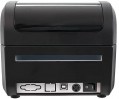 Xprinter XP-423B USB