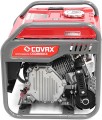 Covax CGO8800i