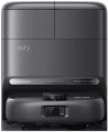 Eufy Omni C28