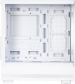 PCCooler C3 Q500 White